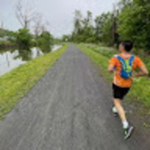 Meet your Posher, Jun